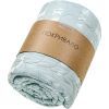 Покрывало Home Line стеганое (ментол) 160х210 (183985)