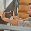 Набір викруток Bosch з тріскачкою, т-подлібне руків''я, 20 насадок, 109мм, кейс, с (1.600.A02.Z9T) зображення 7