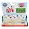Игровой набор Paw Patrol Пожарный автомобиль с водителем Маршалом (SM16775/9917) изображение 5