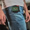 Рулетка Bosch 3м х 19мм (1.600.A02.7PJ) изображение 2