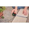 Рулетка Bosch 3м х 19мм (1.600.A02.7PJ) изображение 4