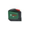 Рулетка Bosch 3м х 19мм (1.600.A02.7PJ) изображение 6