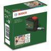 Рулетка Bosch 3м х 19мм (1.600.A02.7PJ) изображение 7
