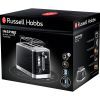 Тостер Russell Hobbs 24371-56 зображення 4