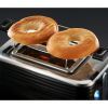 Тостер Russell Hobbs 24371-56 зображення 5