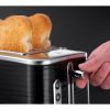 Тостер Russell Hobbs 24371-56 зображення 6