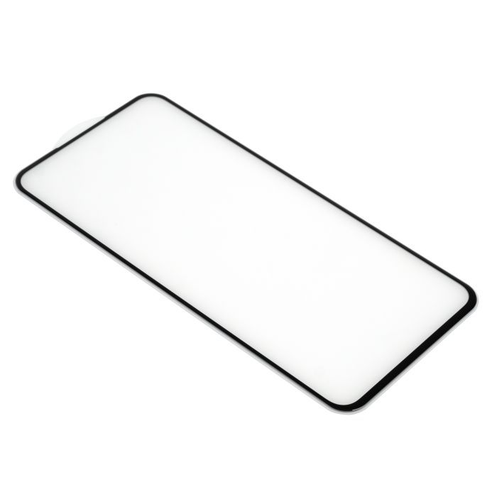 Стекло защитное Vinga Samsung Galaxy A56 5G (VGSAA56) изображение 4