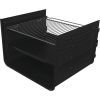 Плита Gorenje GG5A14WJ изображение 10