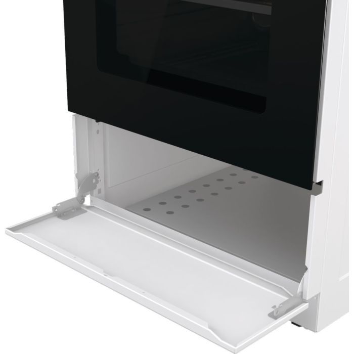 Плита Gorenje GG5A14WJ изображение 11