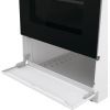 Плита Gorenje GG5A14WJ изображение 11