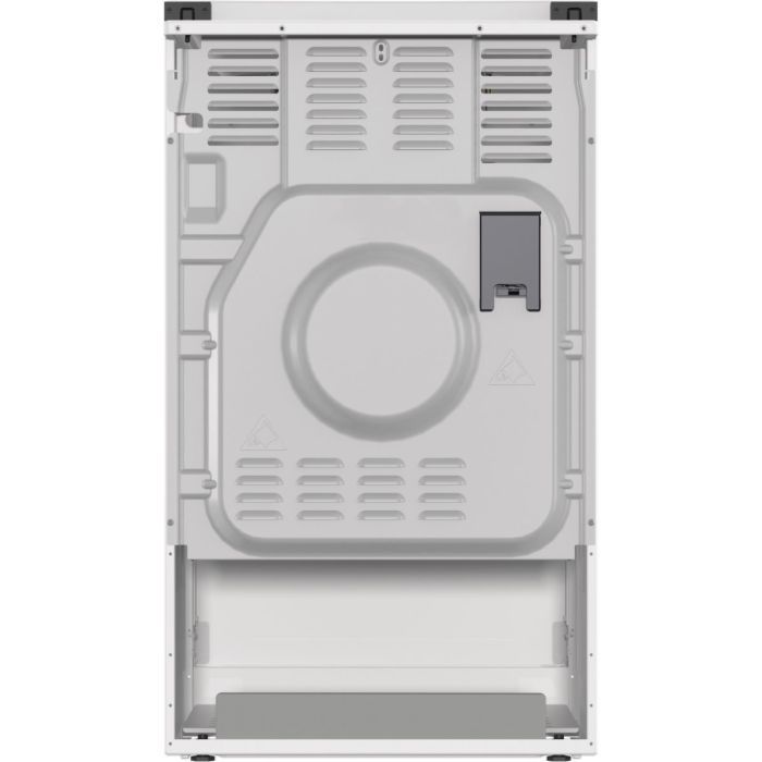 Плита Gorenje GG5A14WJ изображение 12