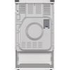 Плита Gorenje GG5A14WJ изображение 12