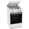 Плита Gorenje GG5A14WJ изображение 2