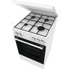 Плита Gorenje GG5A14WJ изображение 4