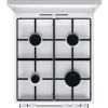 Плита Gorenje GG5A14WJ изображение 5