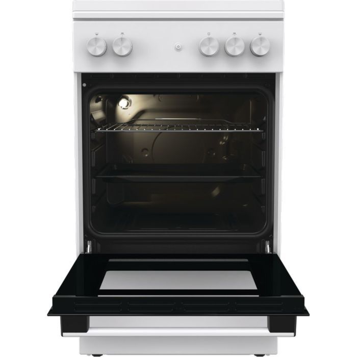 Плита Gorenje GG5A14WJ изображение 6