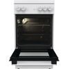 Плита Gorenje GG5A14WJ изображение 6