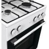 Плита Gorenje GG5A14WJ изображение 7