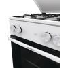 Плита Gorenje GG5A14WJ изображение 8