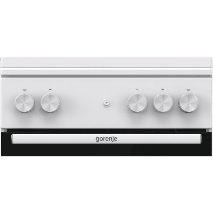 Плита Gorenje GG5A14WJ изображение 9