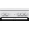 Плита Gorenje GG5A14WJ изображение 9