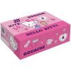 Гуашевые краски Kite Hello Kitty 6 цветов х 20 мл (HK25-062)