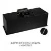 Вытяжка кухонная Minola BGH 9977 BL Silent изображение 11