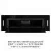 Вытяжка кухонная Minola BGH 9977 BL Silent изображение 6