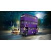 Конструктор LEGO Harry Potter Пригоди на Лицарському автобусі (76446) зображення 11