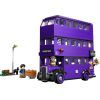Конструктор LEGO Harry Potter Пригоди на Лицарському автобусі (76446) зображення 2