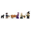 Конструктор LEGO Harry Potter Пригоди на Лицарському автобусі (76446) зображення 5