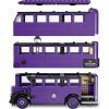 Конструктор LEGO Harry Potter Пригоди на Лицарському автобусі (76446) зображення 6