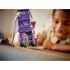 Конструктор LEGO Harry Potter Пригоди на Лицарському автобусі (76446) зображення 9