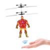 Интерактивная игрушка UFT Магический летающий супергерой с сенсорным управлением (UFTFly26) изображение 3
