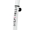 Степпер Everfit StepTwist (STEPPER-STEPTWIST) (931214) зображення 2