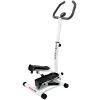 Степпер Everfit StepTwist (STEPPER-STEPTWIST) (931214)