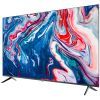 Телевізор Haier H70K801UG зображення 2