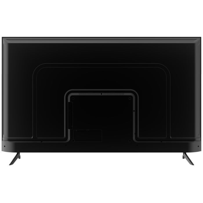 Телевізор Haier H70K801UG зображення 3