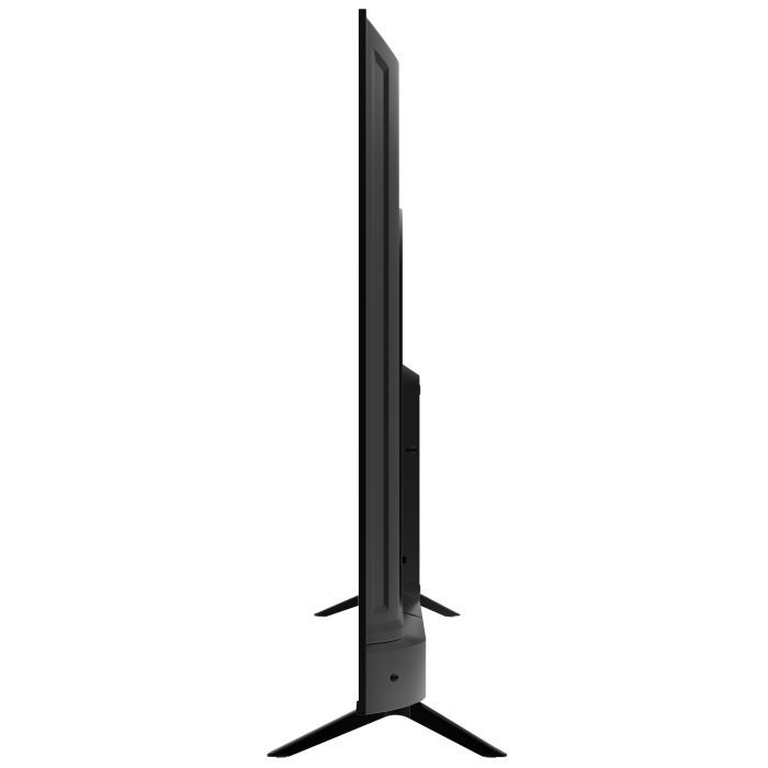 Телевізор Haier H70K801UG зображення 4