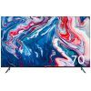 Телевізор Haier H70K801UG зображення 6