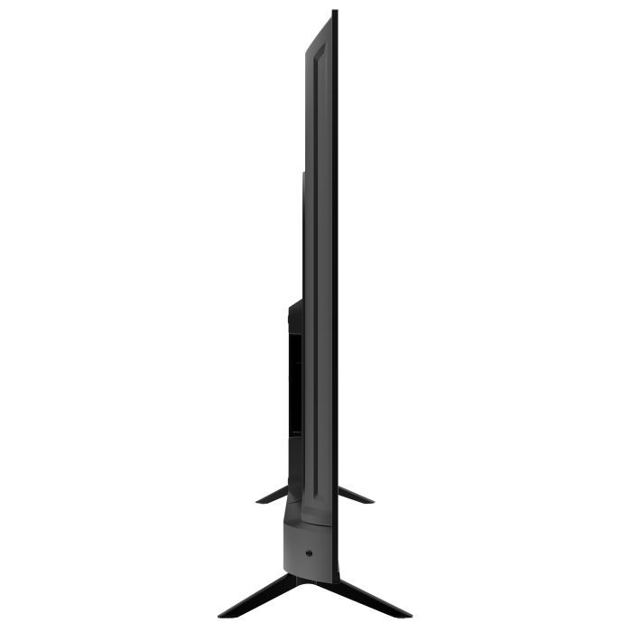 Телевізор Haier H70K801UG зображення 8