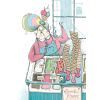 Книга Крамничка жахів і лоскітний порошок - Маґдалена Гай, Теему Югані Видавництво Старого Лева (9789664484135) зображення 5