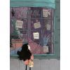 Книга Крамничка жахів і лоскітний порошок - Маґдалена Гай, Теему Югані Видавництво Старого Лева (9789664484135) зображення 6