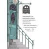 Книга Крамничка жахів і лоскітний порошок - Маґдалена Гай, Теему Югані Видавництво Старого Лева (9789664484135) зображення 7