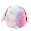 М'яка іграшка Squishmallows Кролик Кенді 19 см (SQER01233) зображення 4