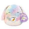 М'яка іграшка Squishmallows Кролик Кенді 19 см (SQER01233) зображення 7
