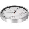 Настенные часы Esperanza Wall Clock Washington 30 см White (EHC008W) изображение 3