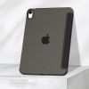 Чехол для планшета BeCover Tri Fold Hard Apple iPad 10.9" 2022/24/11" 2025/2024 Black (712983) изображение 3