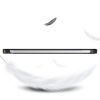 Чехол для планшета BeCover Tri Fold Hard Apple iPad 10.9" 2022/24/11" 2025/2024 Black (712983) изображение 6