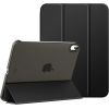 Чехол для планшета BeCover Tri Fold Hard Apple iPad 10.9" 2022/24/11" 2025/2024 Black (712983) изображение 7